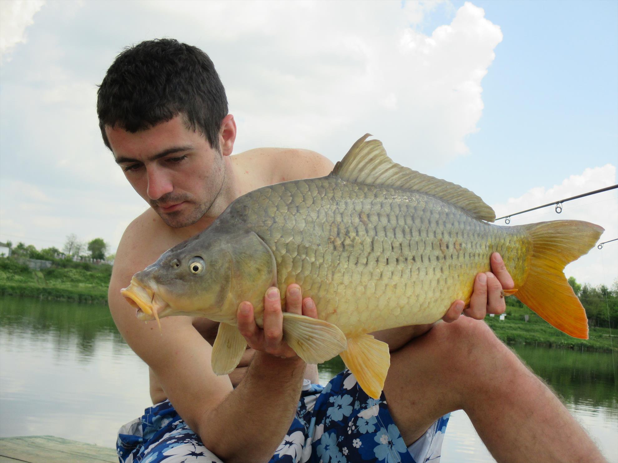 Moara Vlasiei 2 29.04-02.05.2014 - img0177.JPG